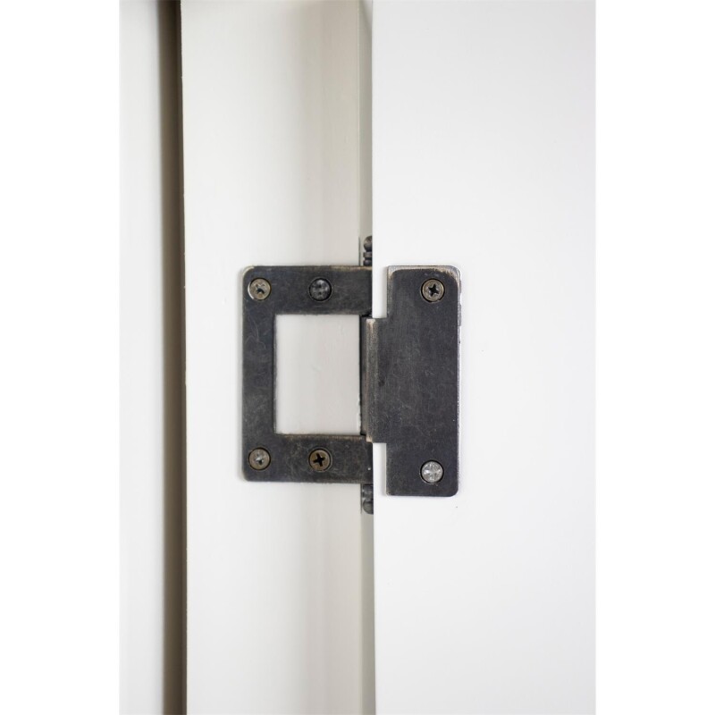 Cora Armoire 37294, product image 19 of 24