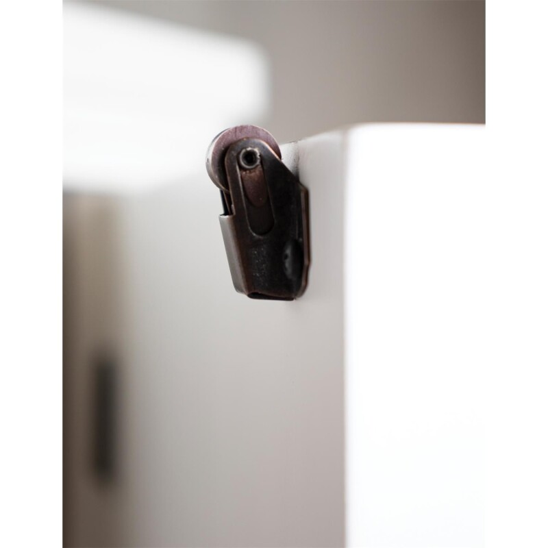 Cora Armoire 37294, product image 22 of 24