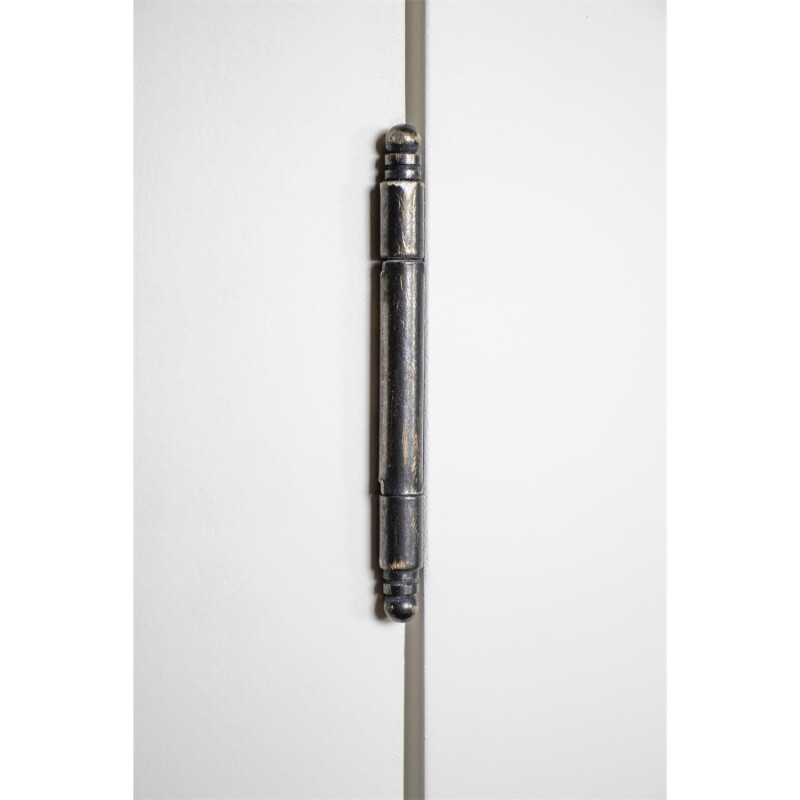 Cora Armoire 37294, product image 23 of 24