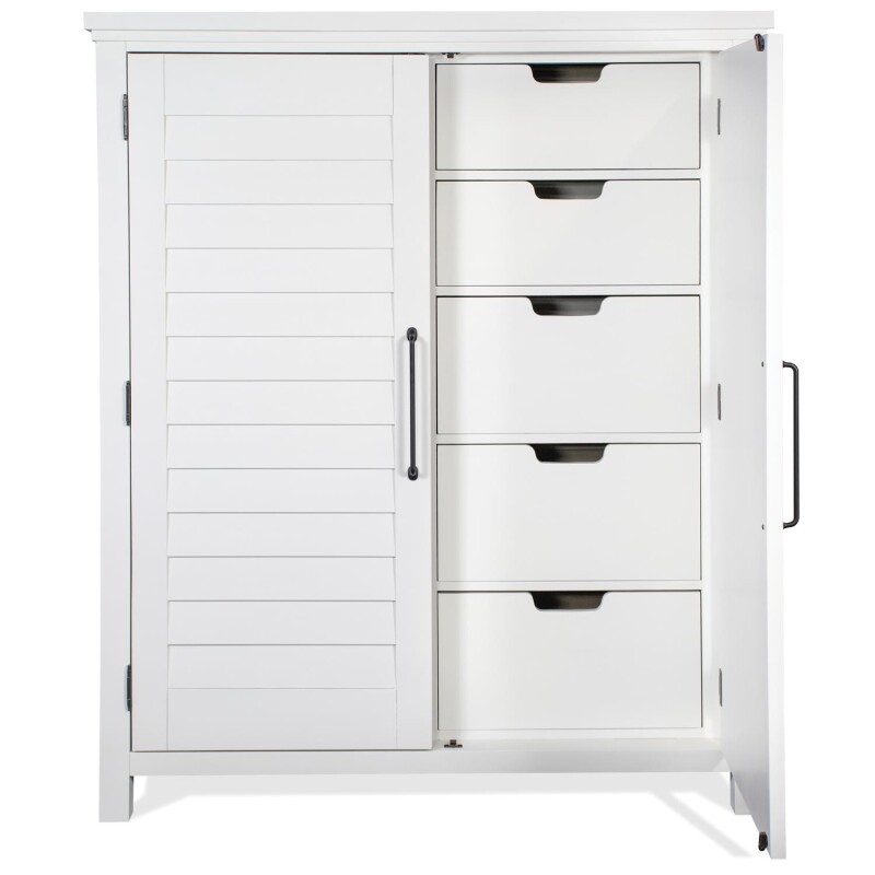 Cora Armoire 37294, product image 24 of 24