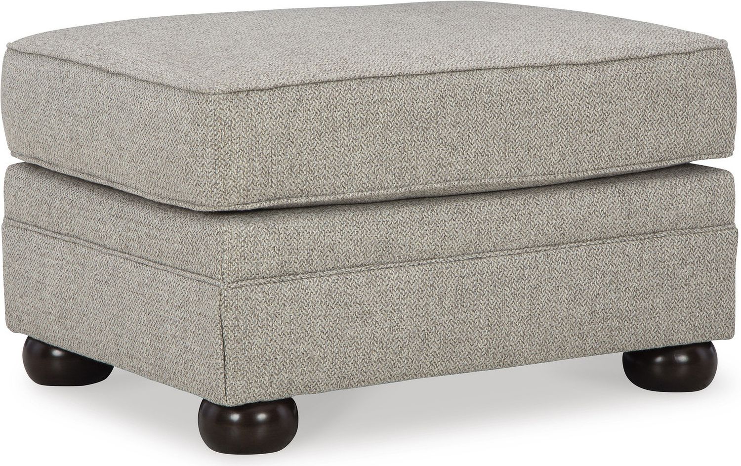 Gaelon Ottoman In Dune 3730714