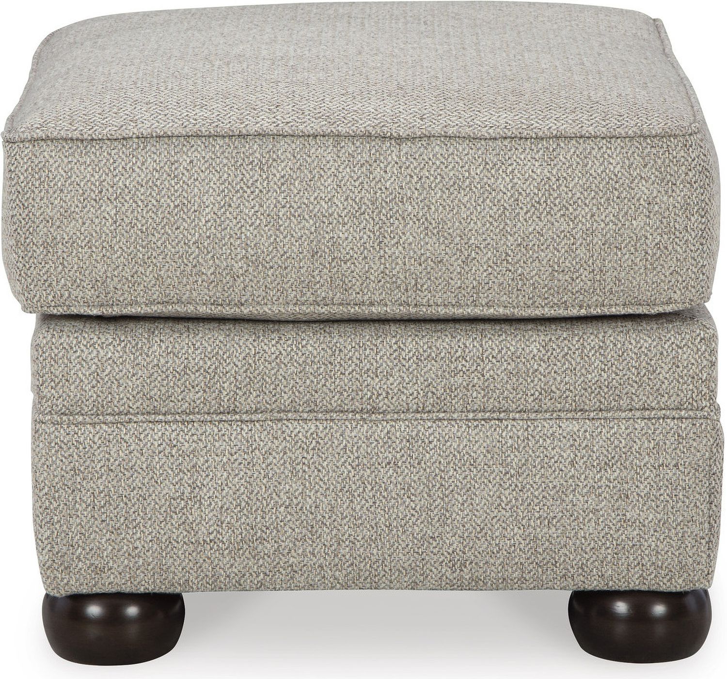 Gaelon Ottoman In Dune 3730714