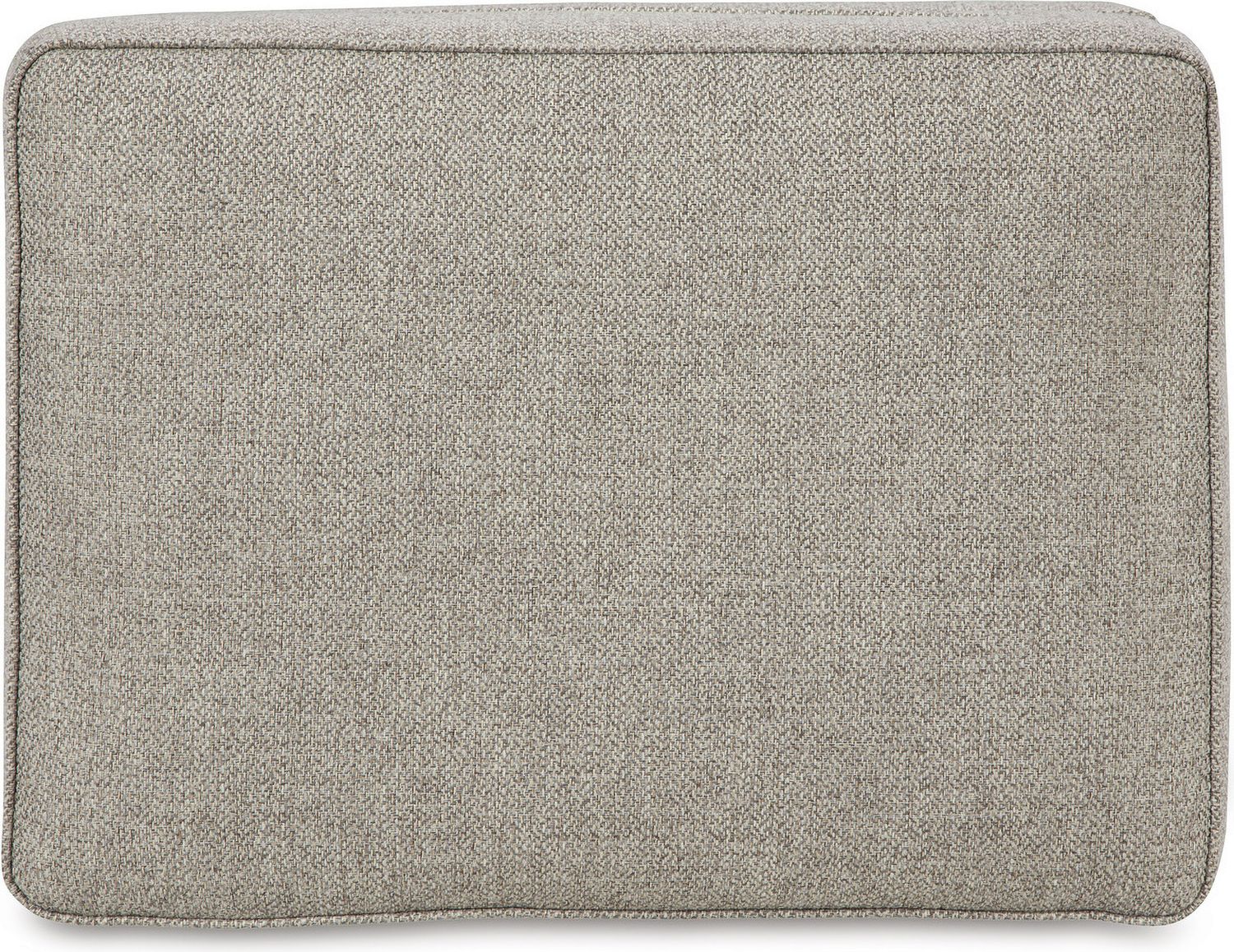 Gaelon Ottoman In Dune 3730714