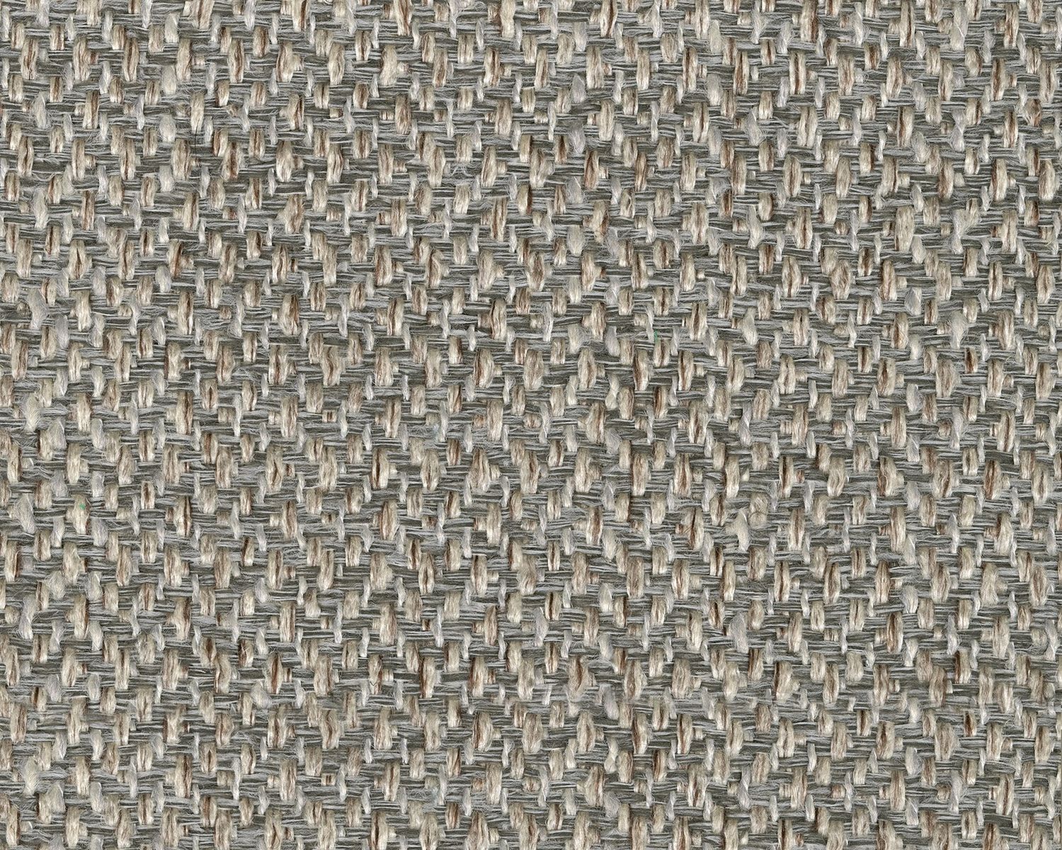 Gaelon Ottoman In Dune 3730714