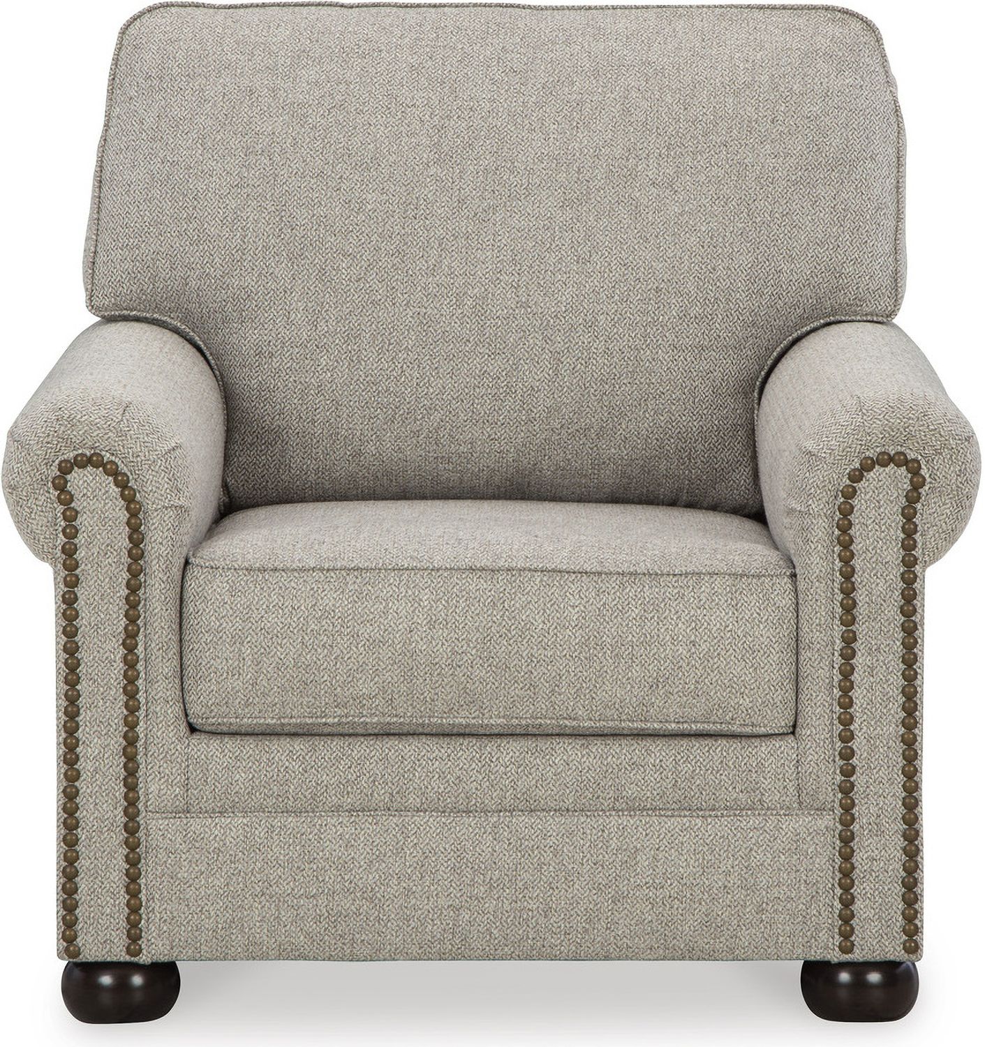 Gaelon Chair In Dune 3730720