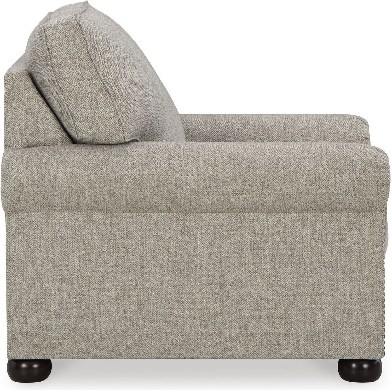 Gaelon Chair In Dune 3730720