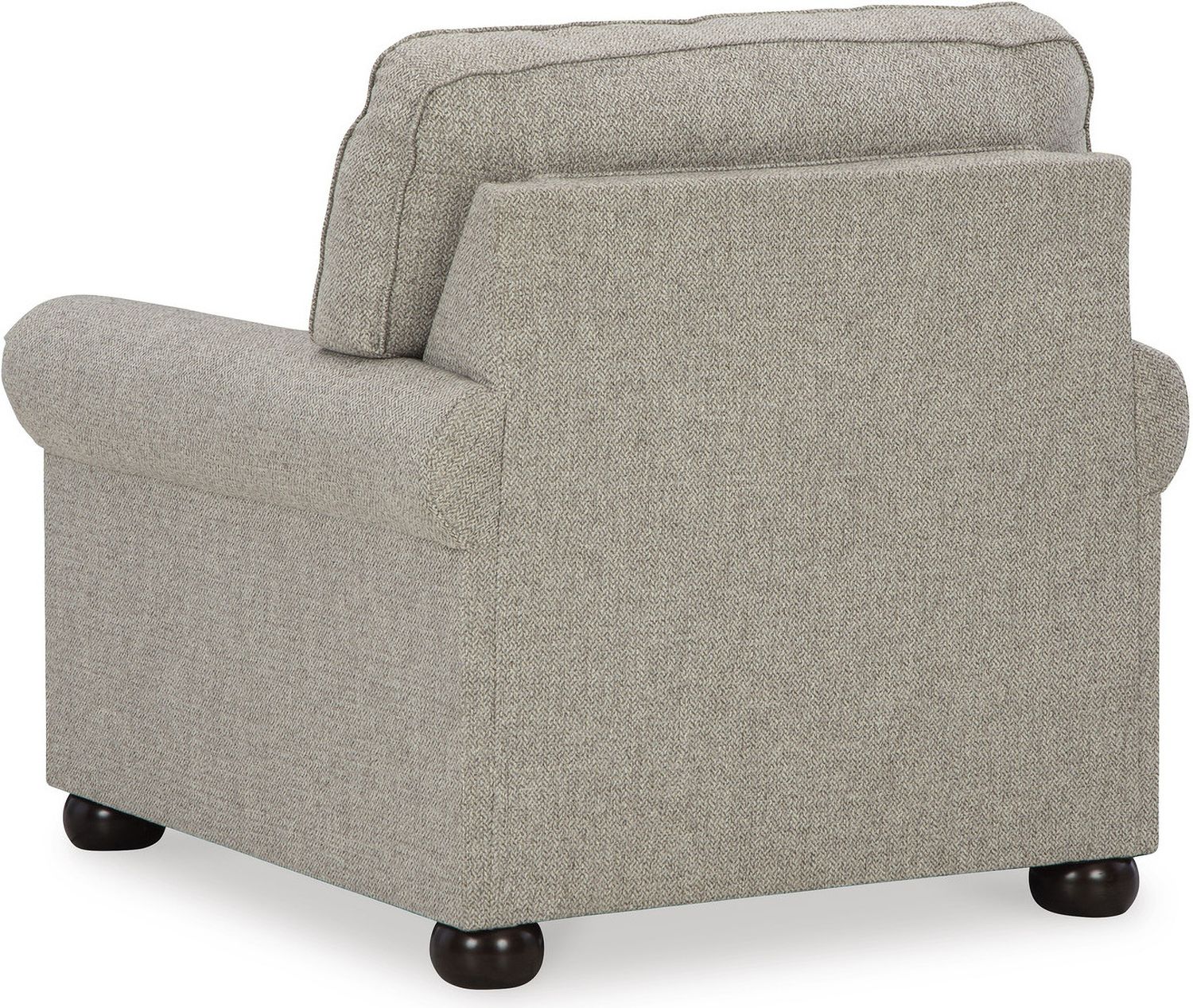 Gaelon Chair In Dune 3730720