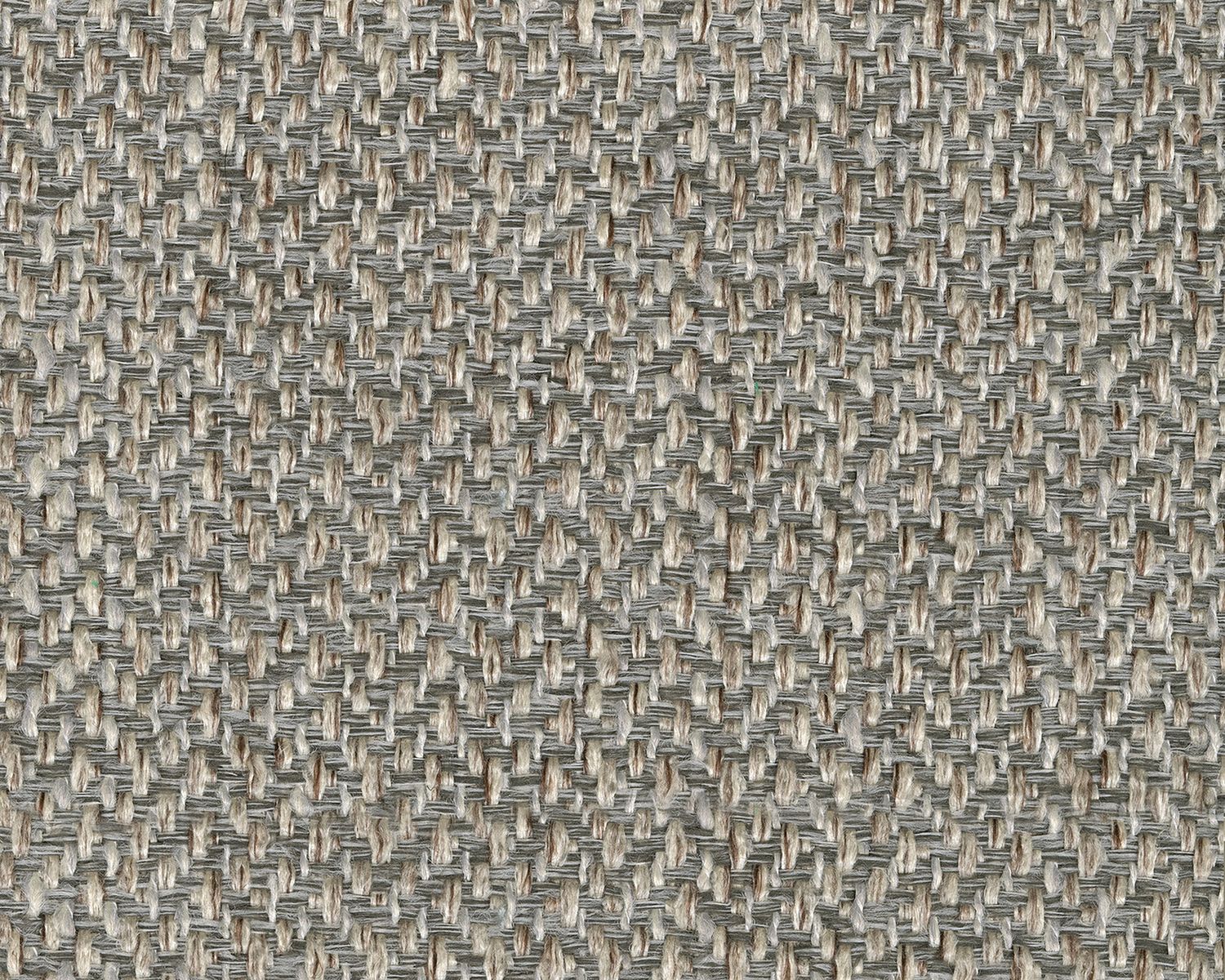 Gaelon Loveseat In Dune 3730735