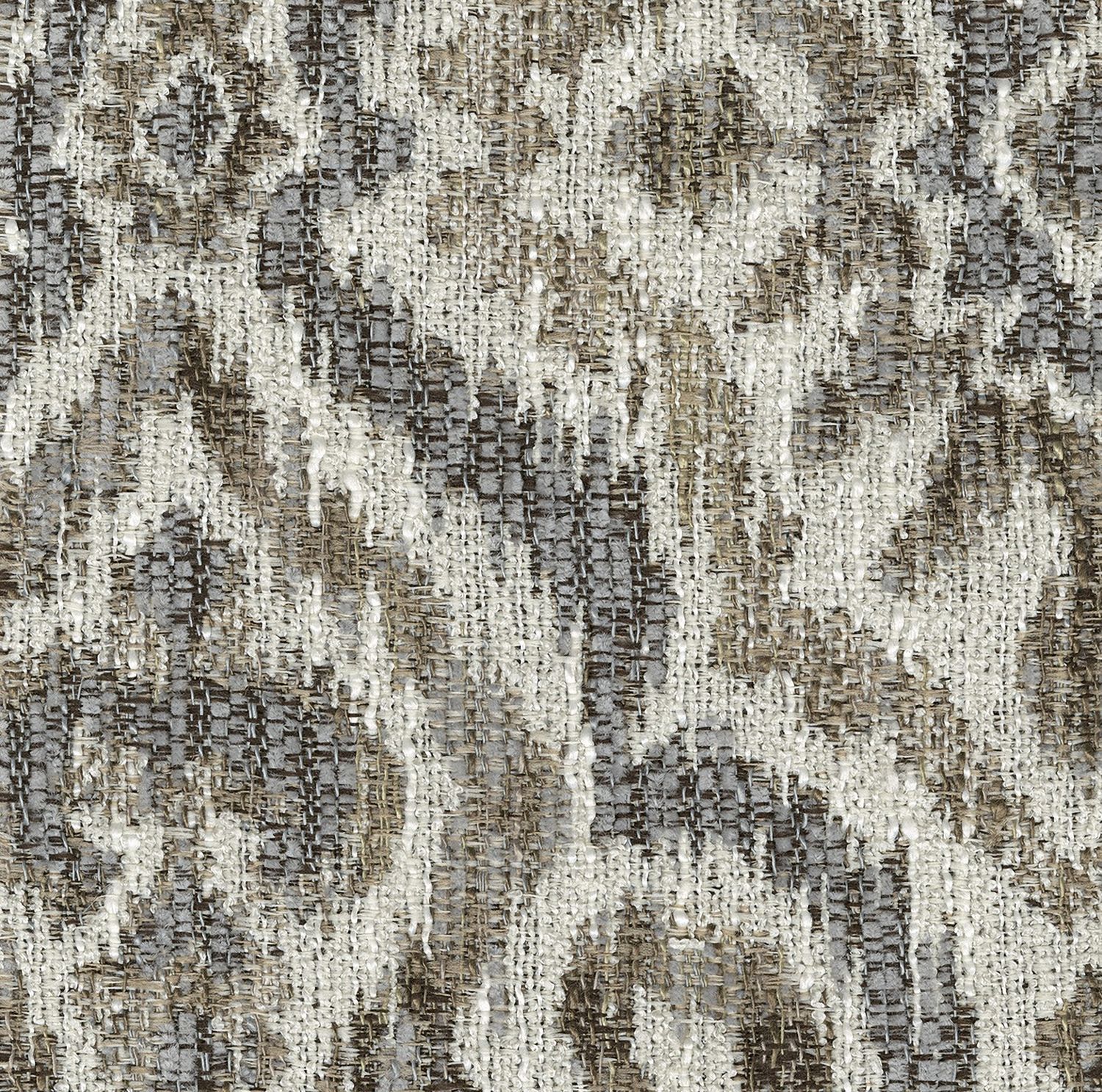 Gaelon Loveseat In Dune 3730735