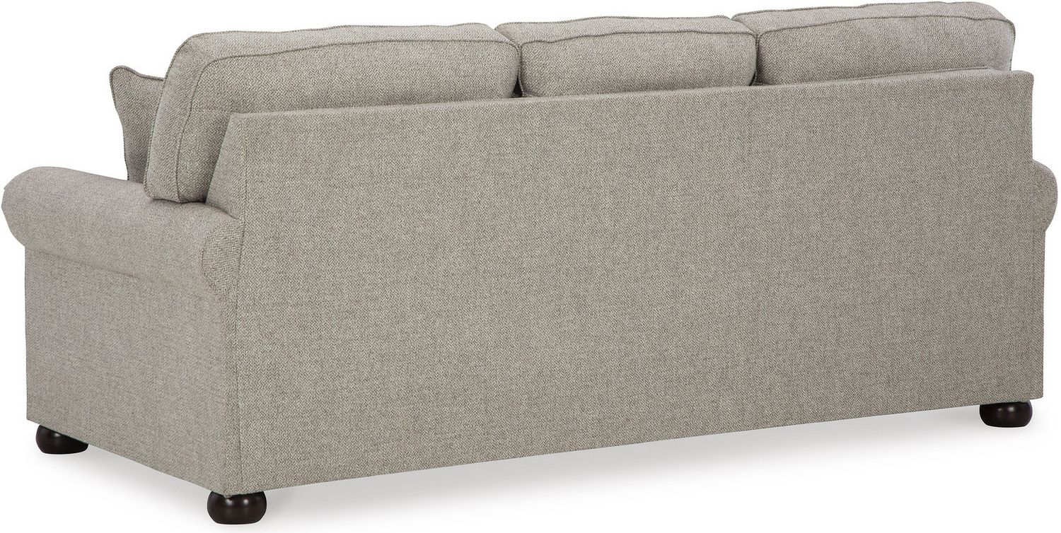 Gaelon Sofa In Dune 3730738