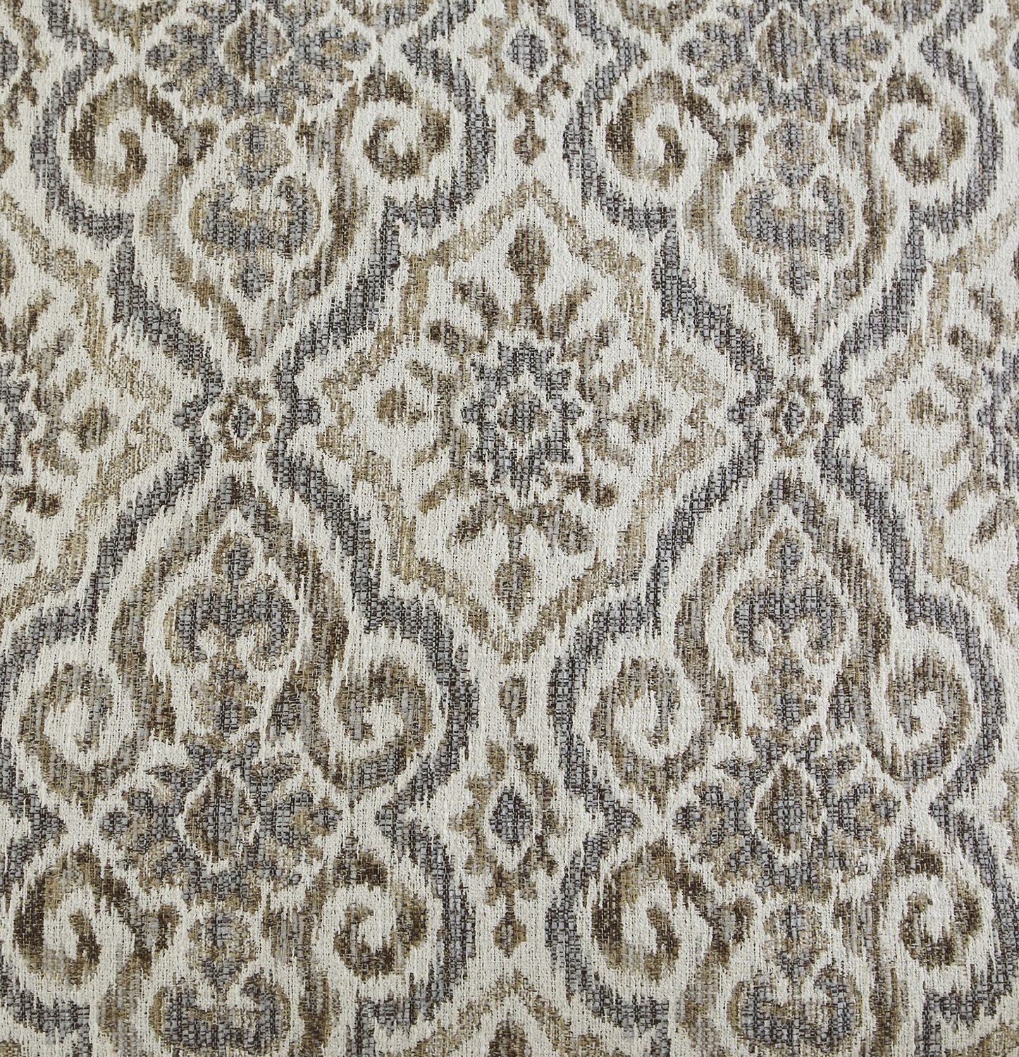 Gaelon Sofa In Dune 3730738
