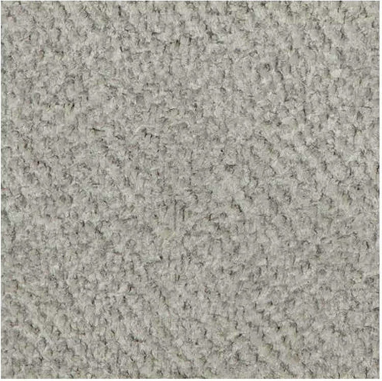 Frohn Reclining Sofa In Snow 3740588