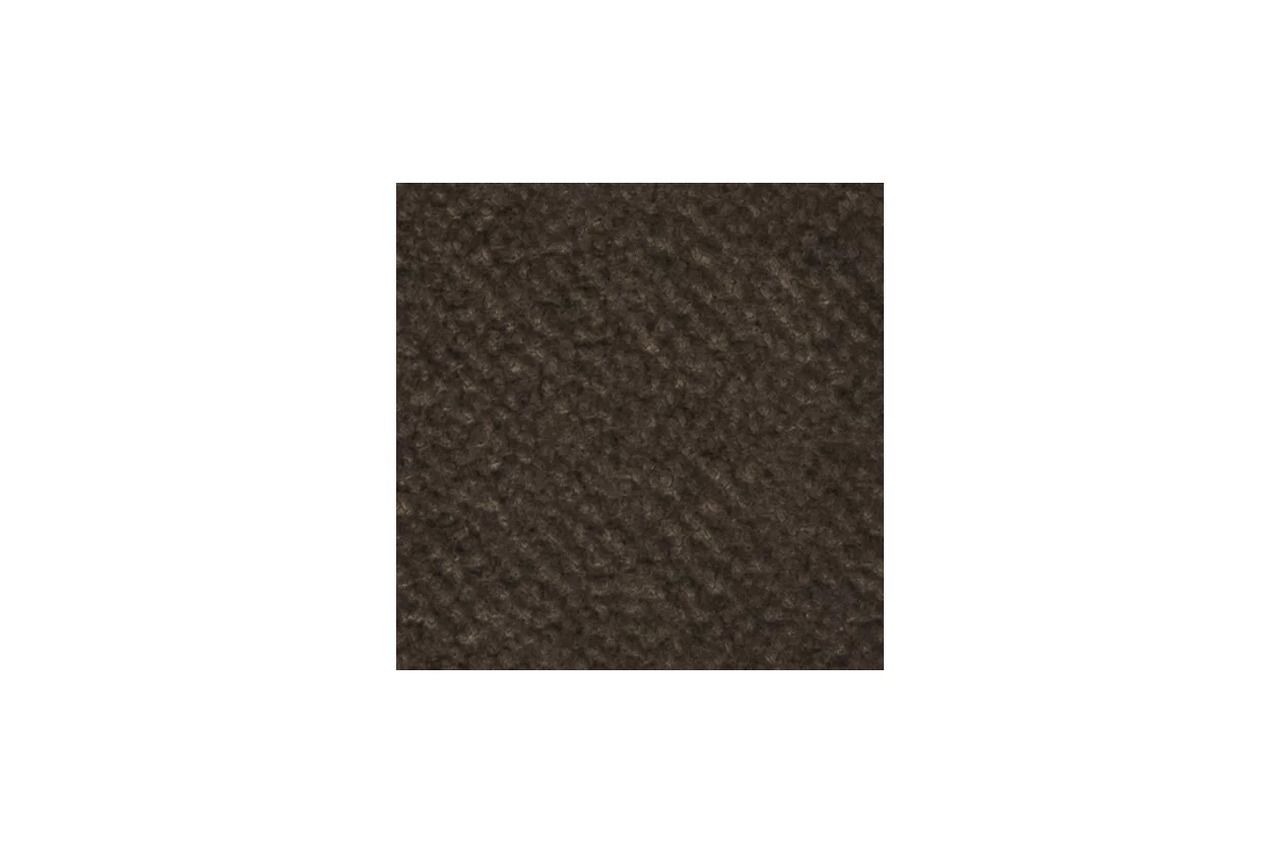 Frohn Recliner In Chocolate 3740725