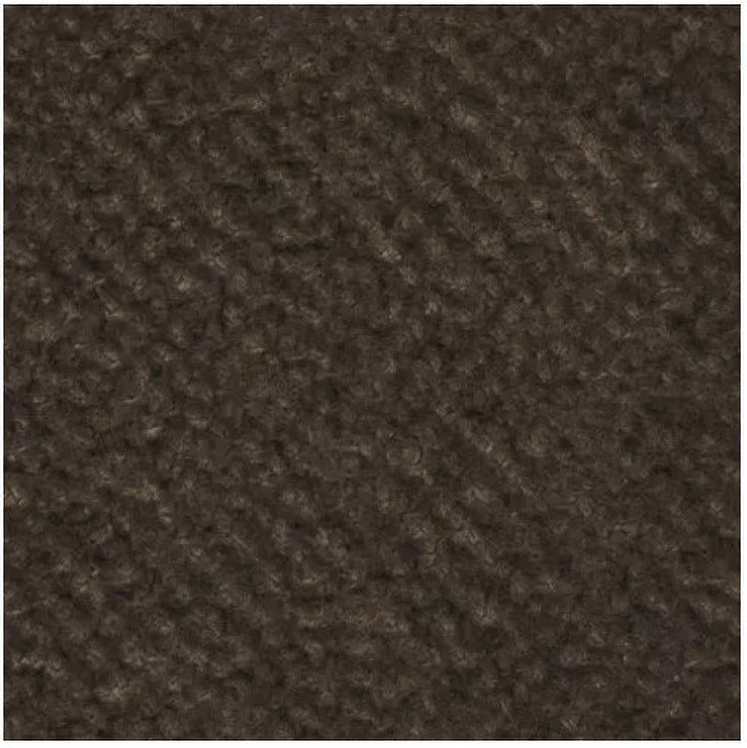 Frohn Reclining Loveseat with Console In Chocolate 3740794
