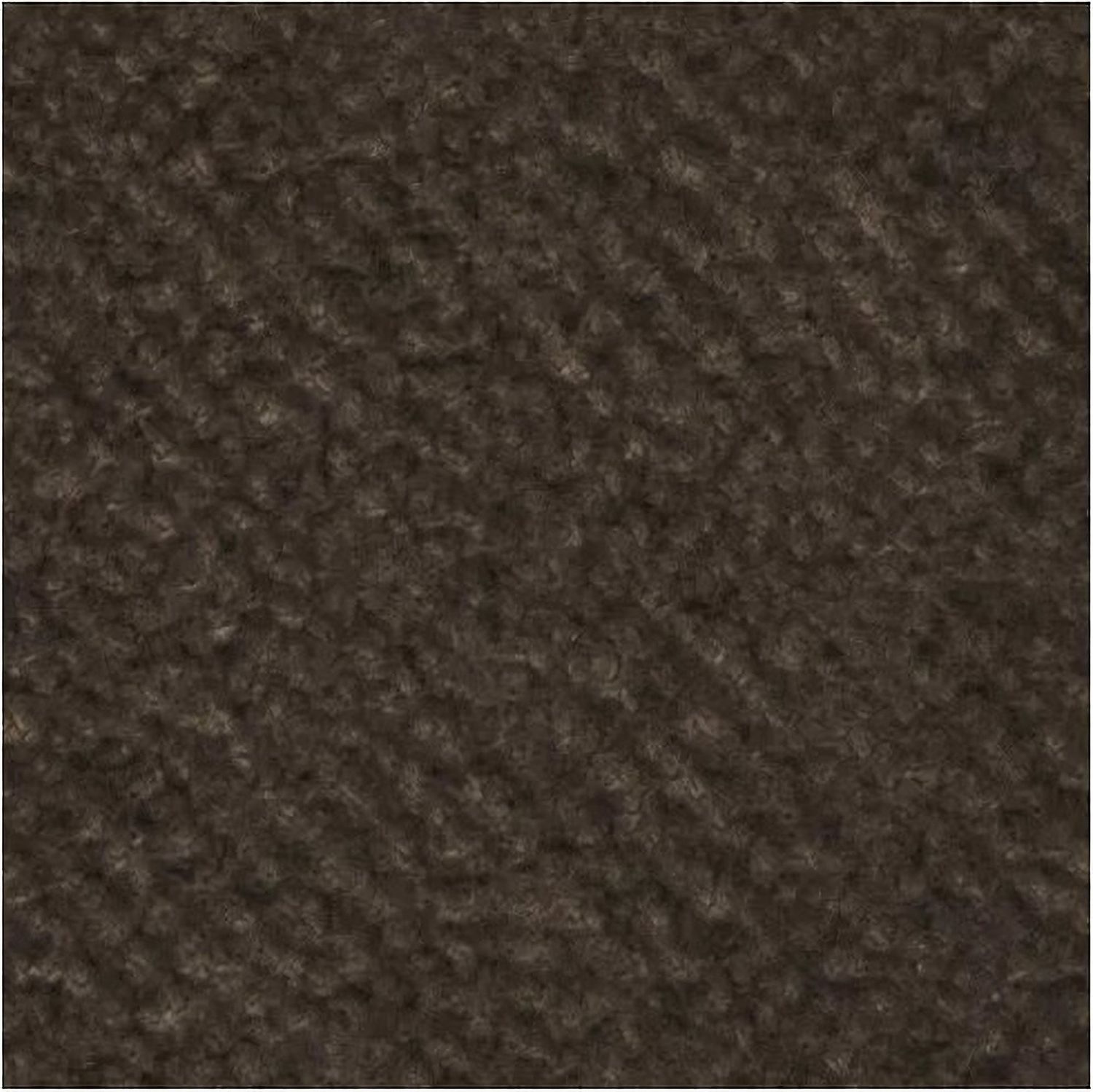 Frohn Reclining Living Room Set In Chocolate 37407U1