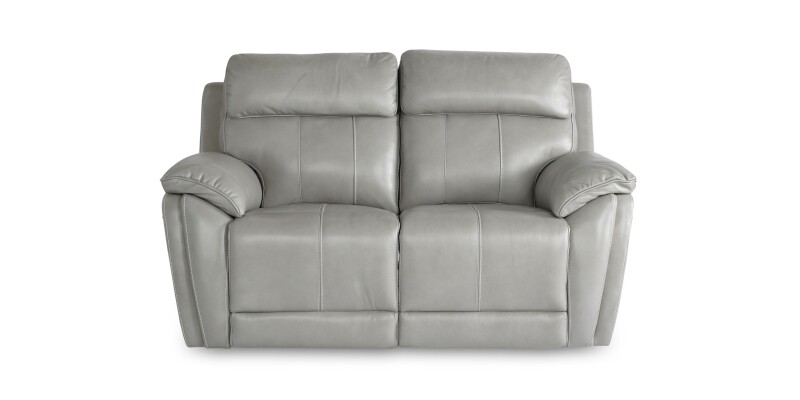 Levitate Leather Power Reclining Loveseat 3740P42N