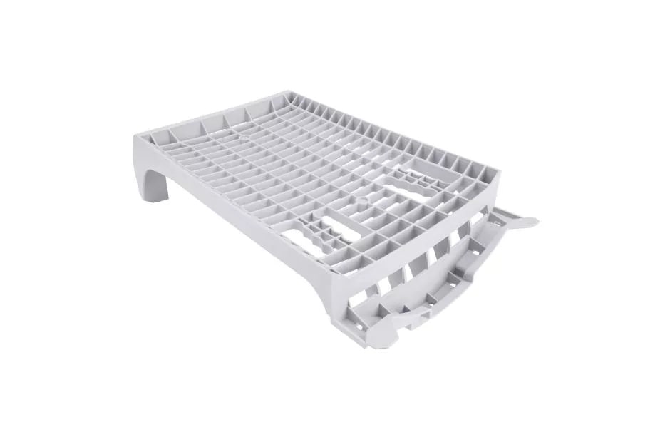 LG Front Load 27'' Dryer Rack for DLE3170, DLEX3370, DLEX3570, DLEX4270, DLEX4370, DLG3171, DLGX3371, DLGX3571, DLGX4271, DLGX4371 3750EL1001A