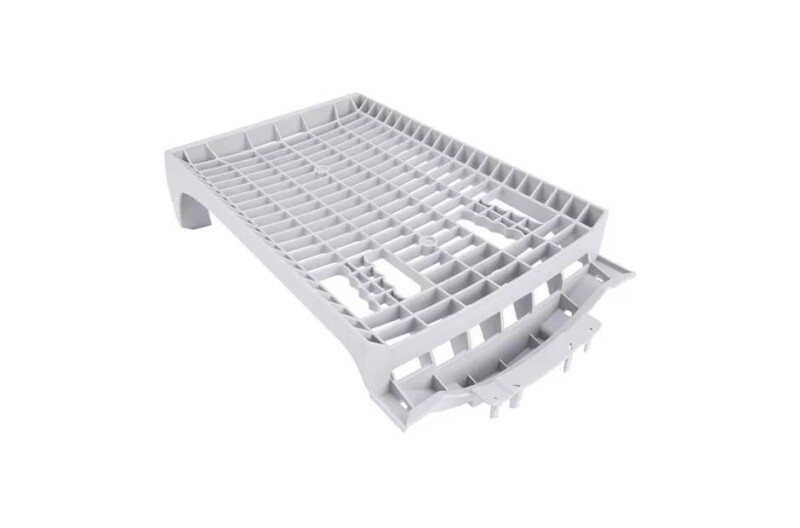 LG Front Load 27" Dryer Rack for DLEX5000 & DLGX5001 3750EL1001F