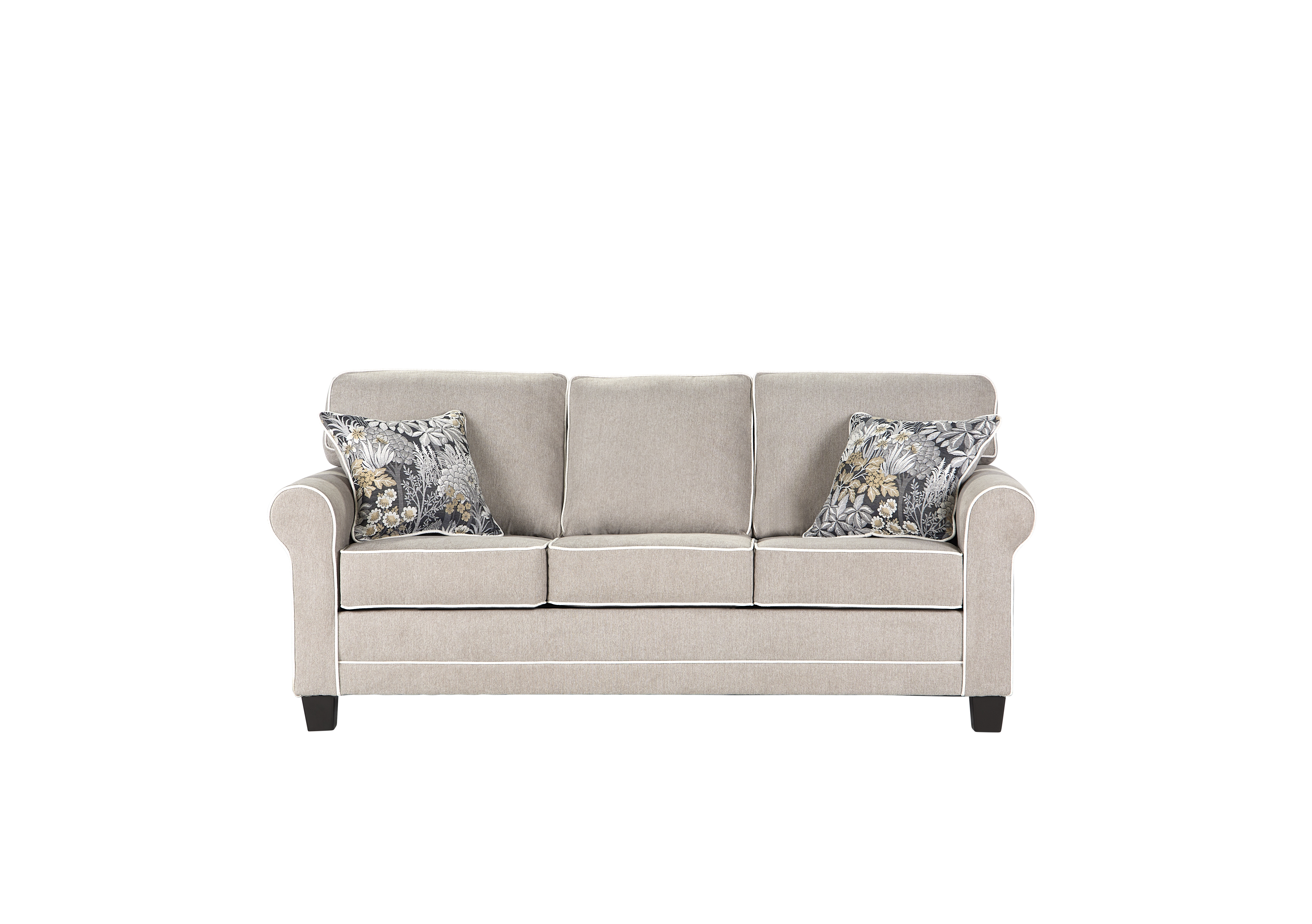 3750 Sofa Lotus Stone 3750S01
