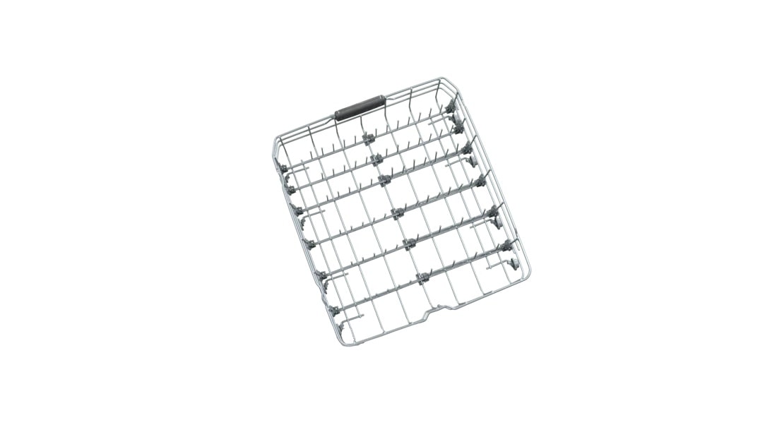 Dishwasher Lower Rack 3751DD1001J