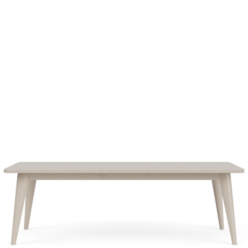 Laguna Rectangle Dining Table 37550