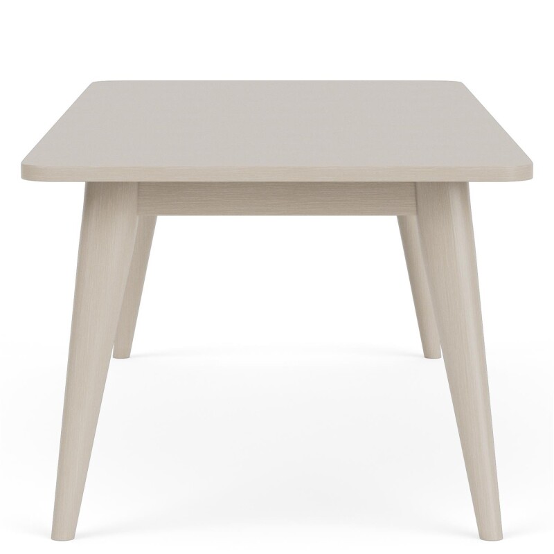Laguna Rectangle Dining Table 37550
