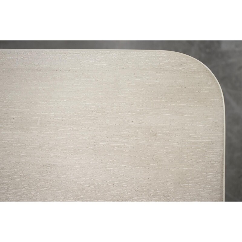 Laguna Rectangle Dining Table 37550