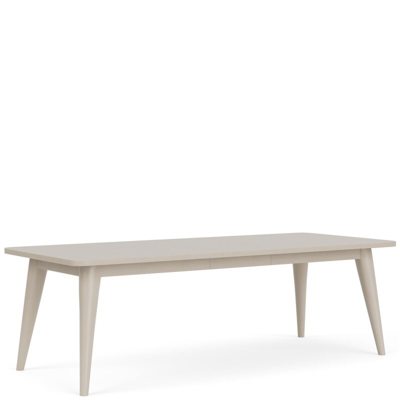 Laguna Rectangle Dining Table 37550