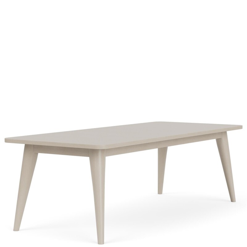 Laguna Rectangle Dining Table 37550