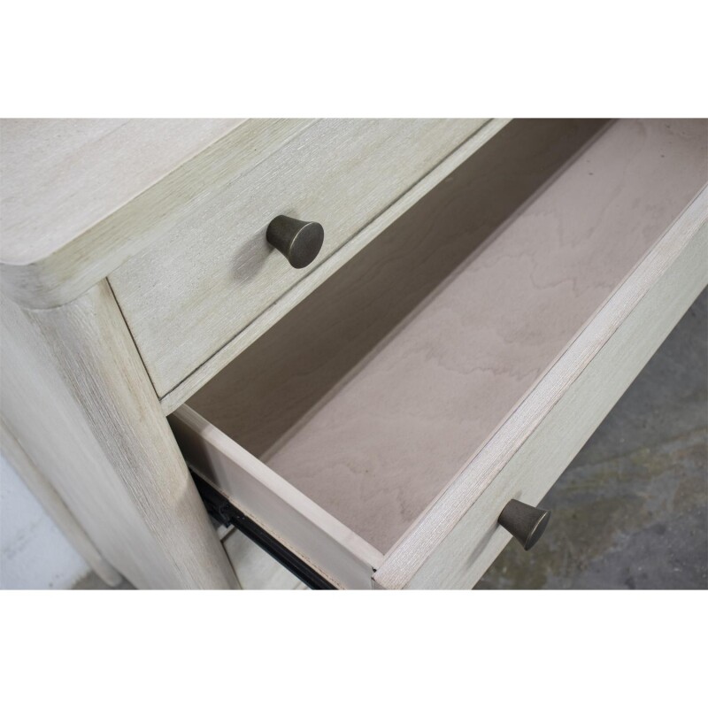 8-drawer Dresser 37560
