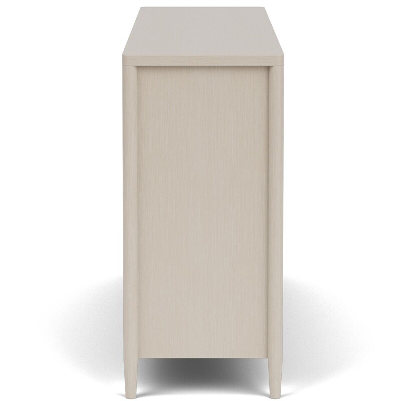 Laguna 8-Drawer Dresser 37560