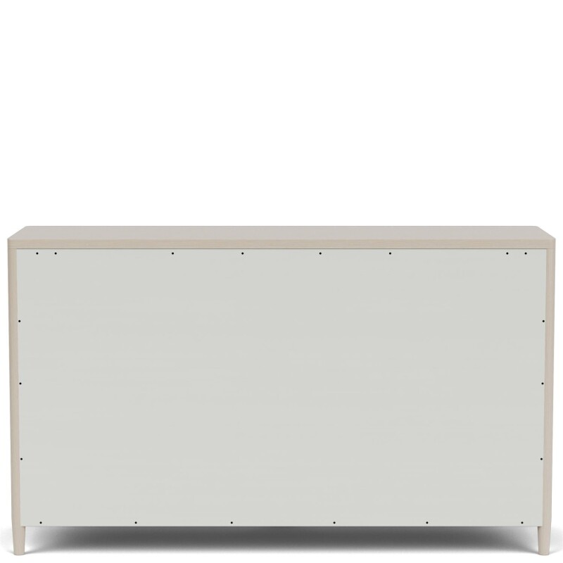 Laguna 8-Drawer Dresser 37560