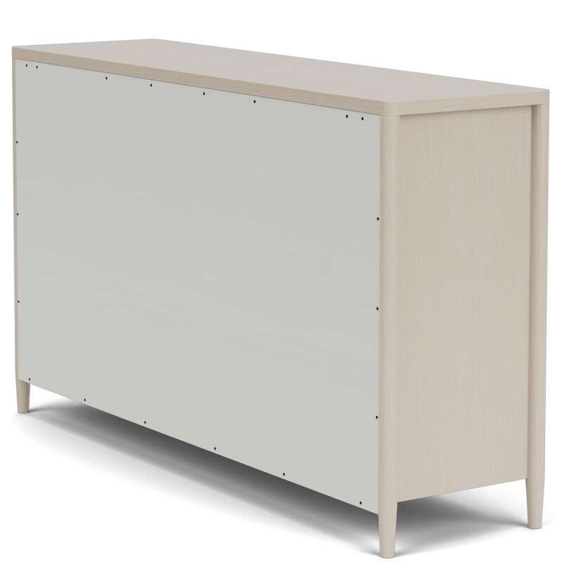 Laguna 8-Drawer Dresser 37560