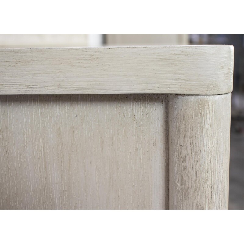 Laguna 8-Drawer Dresser 37560