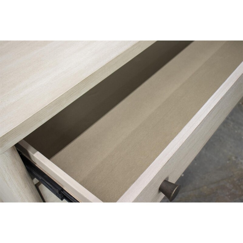 Laguna 8-Drawer Dresser 37560