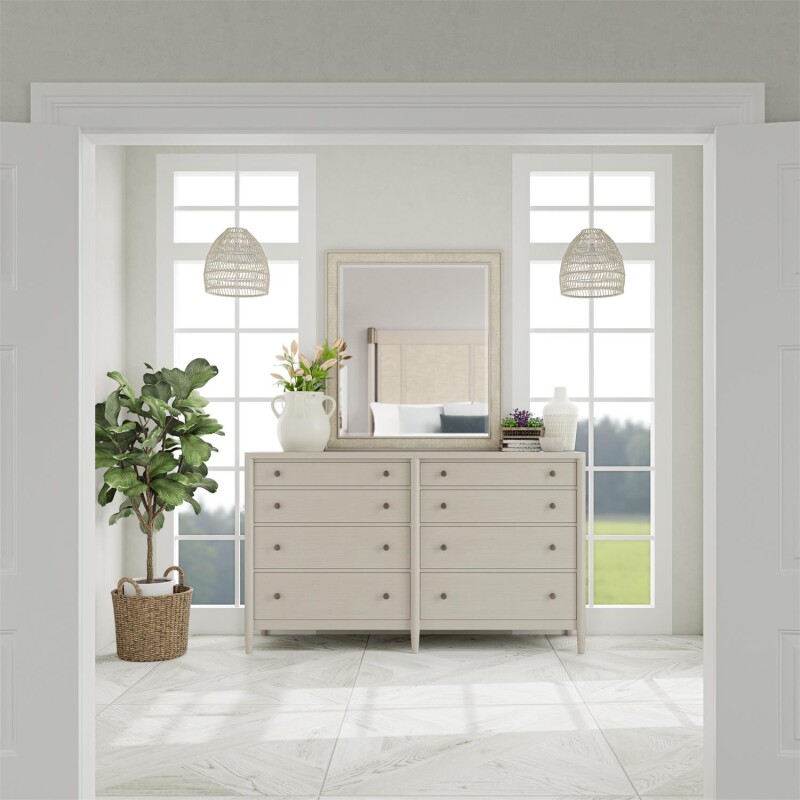 Mirror 37561