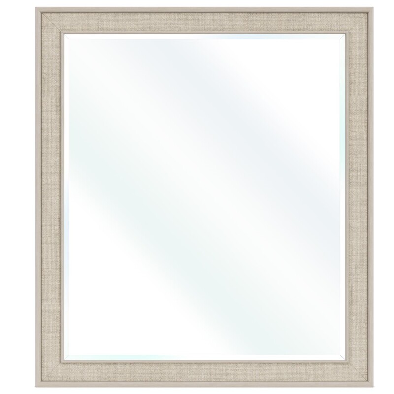 Laguna Mirror 37561