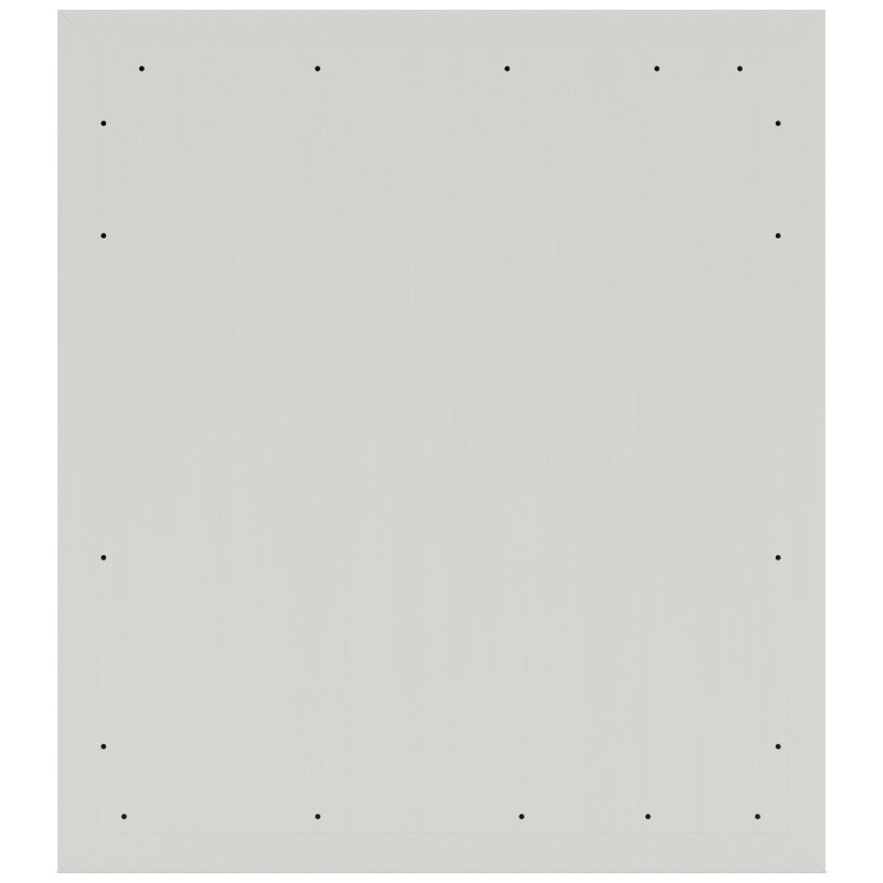 Laguna Mirror 37561