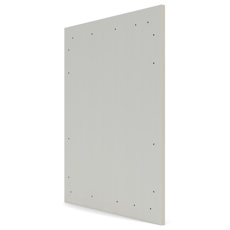 Laguna Mirror 37561