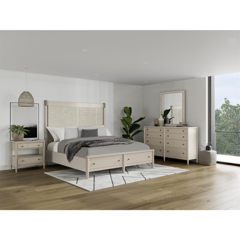 Laguna Mirror 37561