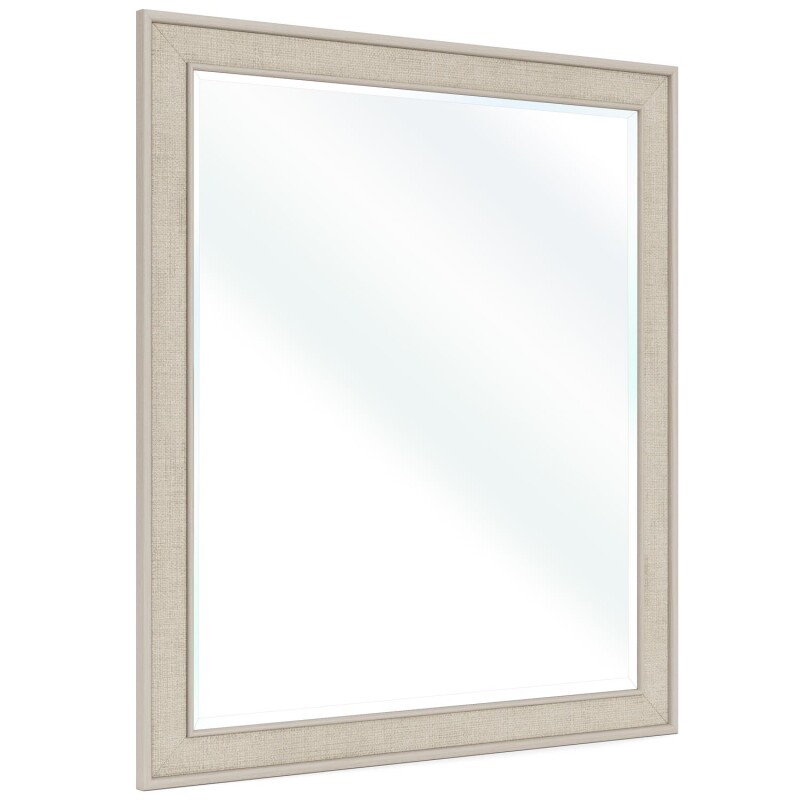 Laguna Mirror 37561