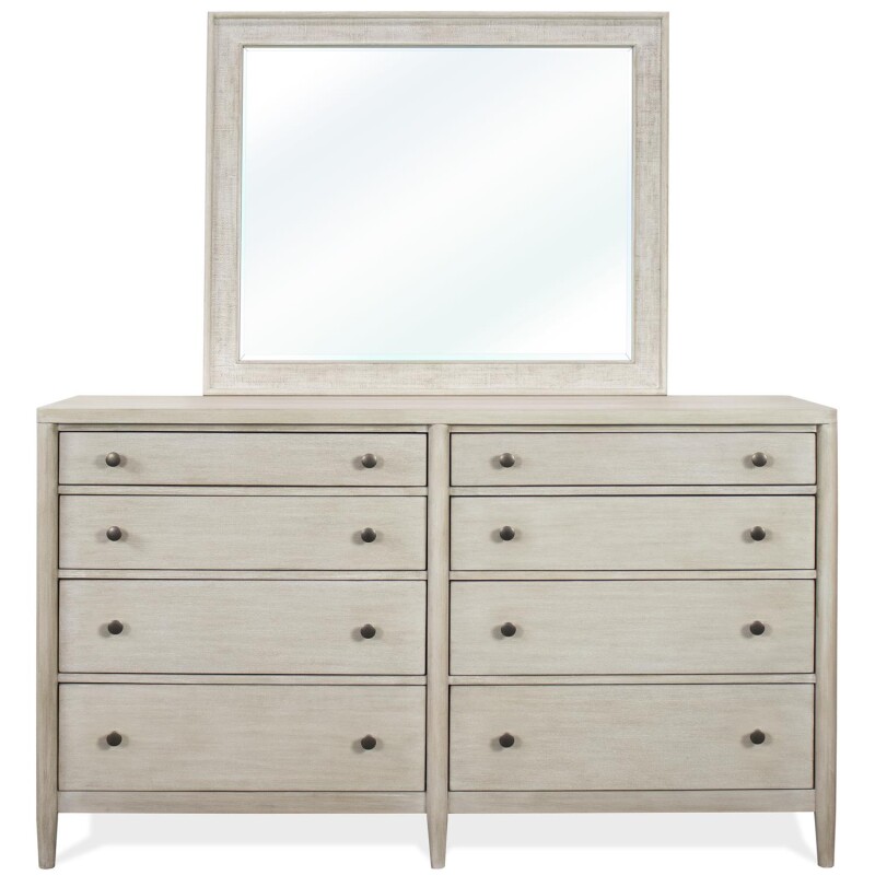 Laguna Mirror 37561