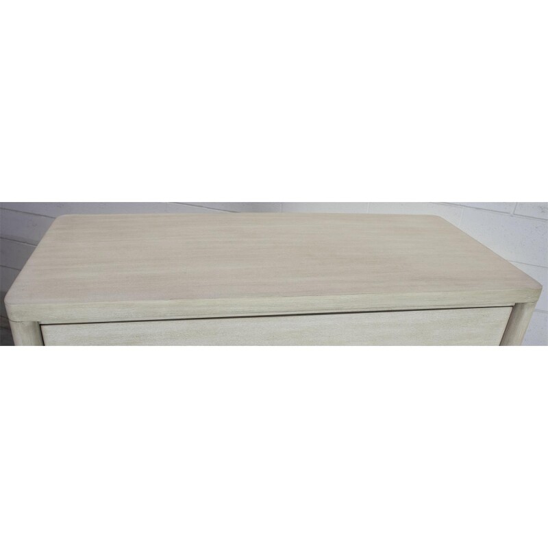 5-drawer Chest 37565
