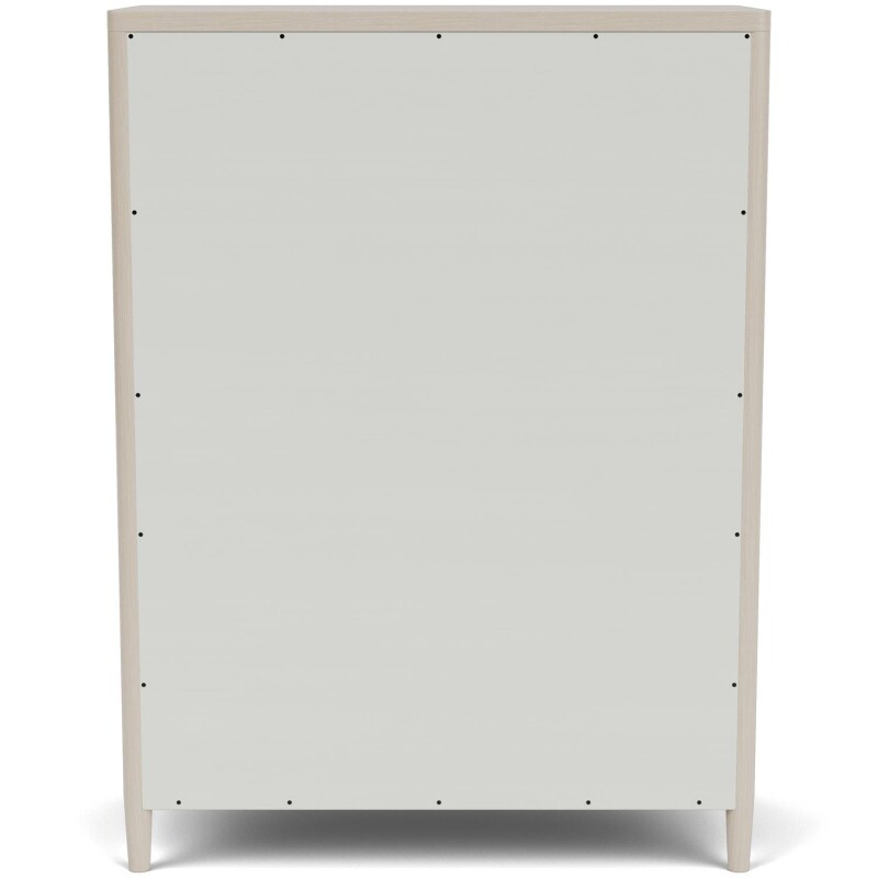 Laguna 5-Drawer Chest 37565, product image 5 of 12