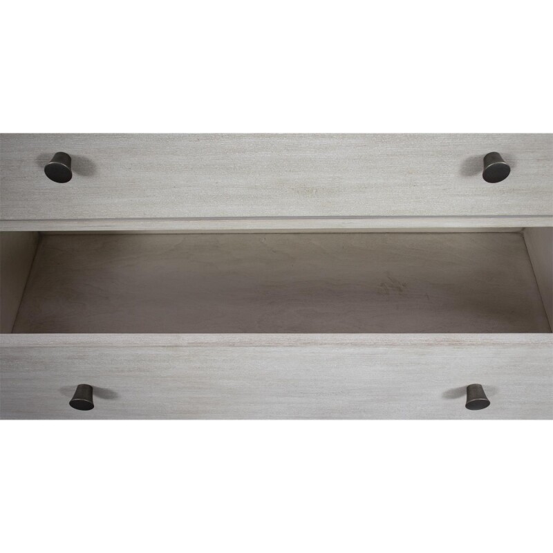 Laguna 5-Drawer Chest 37565, product image 10 of 12