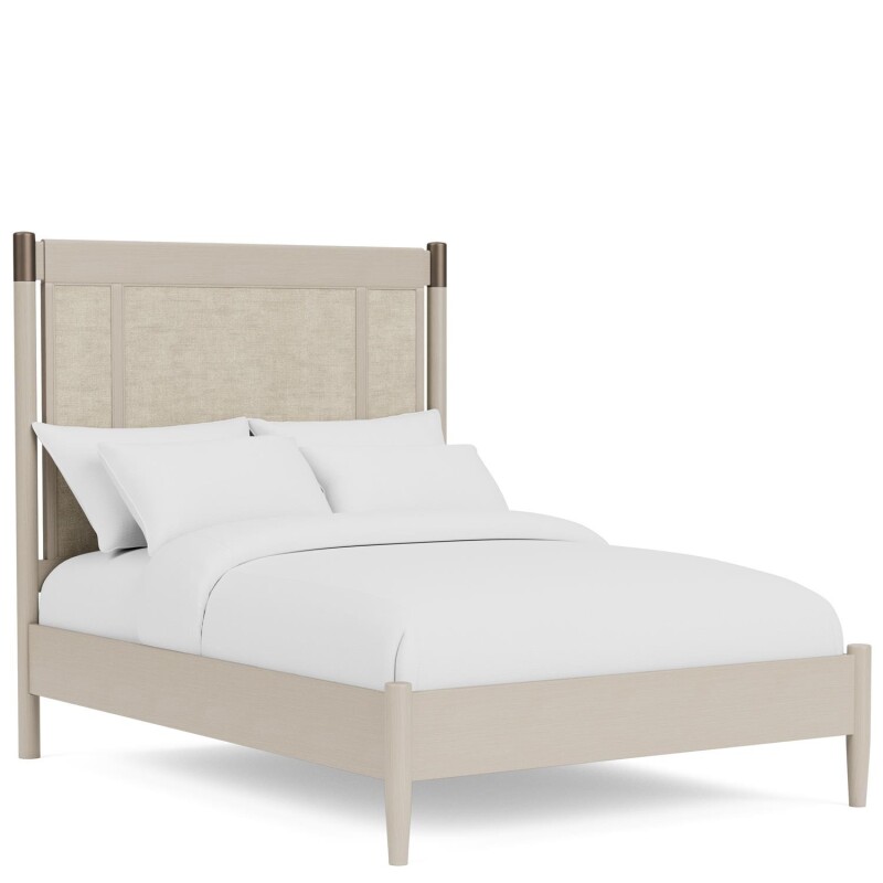 5/0 Panel Footboard 37571