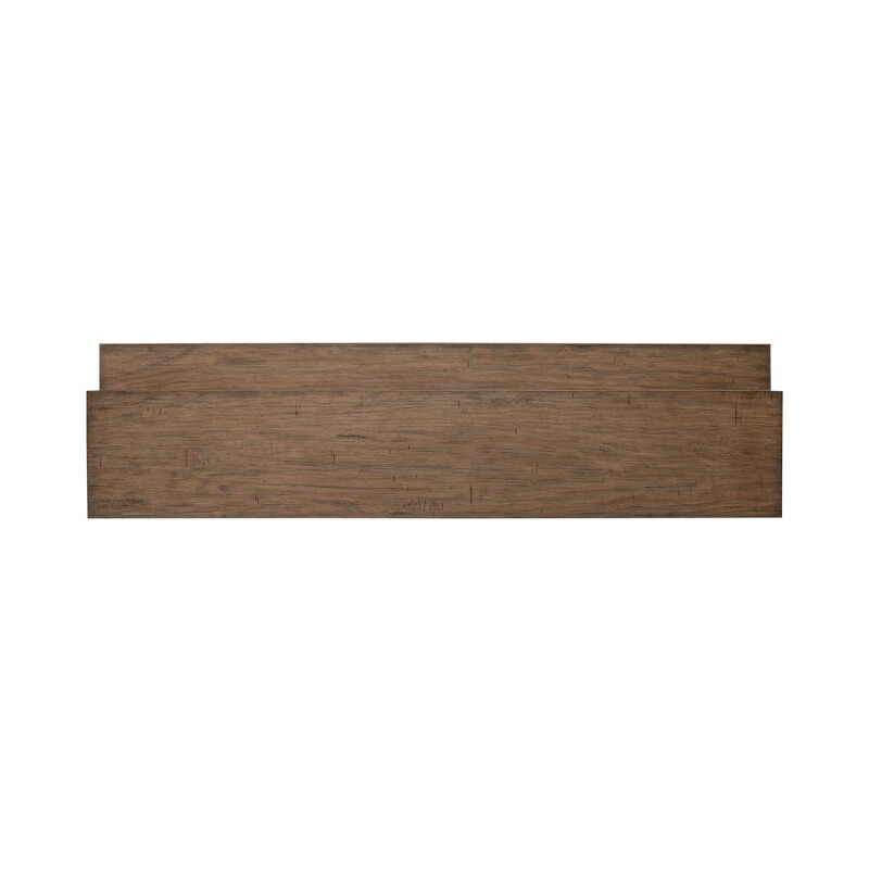 Pinebrook Ridge 4 Piece Set 377OT4PCS