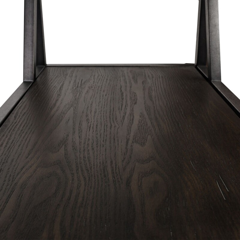 Arista Rectangular Cocktail Table 37OT1010