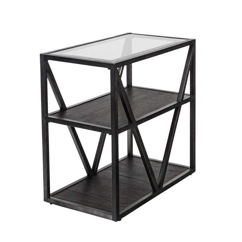 Arista Chair Side Table 37OT1021