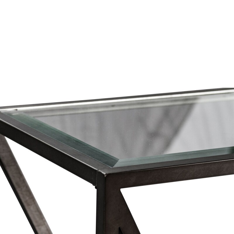 Arista Chair Side Table 37OT1021